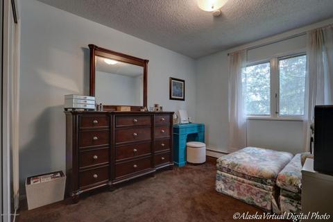 1614 Stanton Ave, Anchorage, AK 99508 photo 13