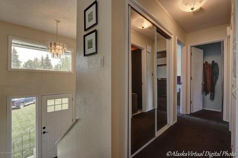 1614 Stanton Ave, Anchorage, AK 99508 photo 14