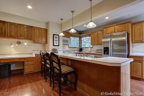 1614 Stanton Ave, Anchorage, AK 99508 photo 20