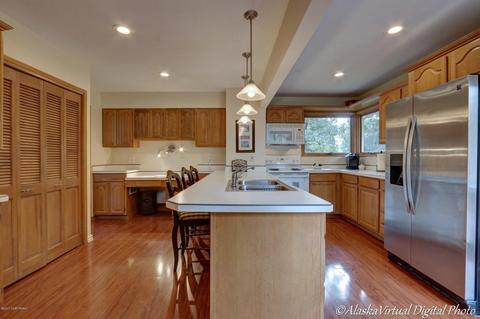 1614 Stanton Ave, Anchorage, AK 99508 photo 16
