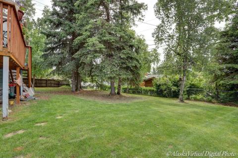 1614 Stanton Ave, Anchorage, AK 99508 photo 29