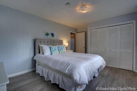 1614 Stanton Ave, Anchorage, AK 99508 photo 4
