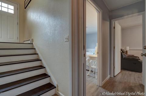 1614 Stanton Ave, Anchorage, AK 99508 photo 8
