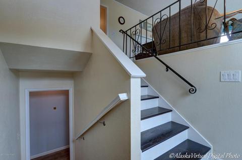 1614 Stanton Ave, Anchorage, AK 99508 photo 9