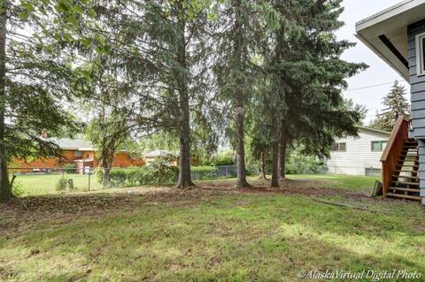 1614 Stanton Ave, Anchorage, AK 99508 photo 27