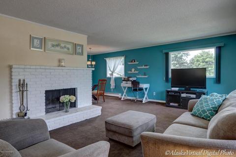 1614 Stanton Ave, Anchorage, AK 99508 photo 22