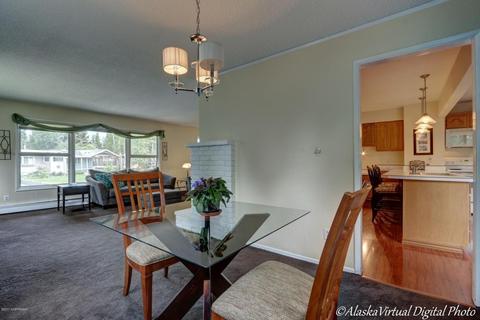 1614 Stanton Ave, Anchorage, AK 99508 photo 21