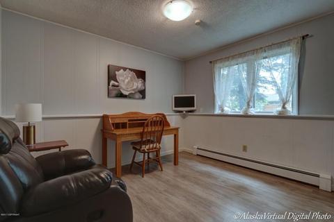 1614 Stanton Ave, Anchorage, AK 99508 photo 7