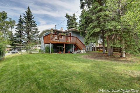 1614 Stanton Ave, Anchorage, AK 99508 photo 28