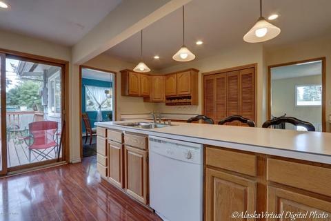 1614 Stanton Ave, Anchorage, AK 99508 photo 17