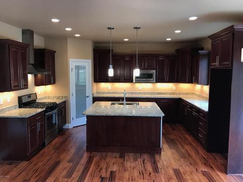 2921 Morgan Loop, Anchorage, AK 99516 photo 5