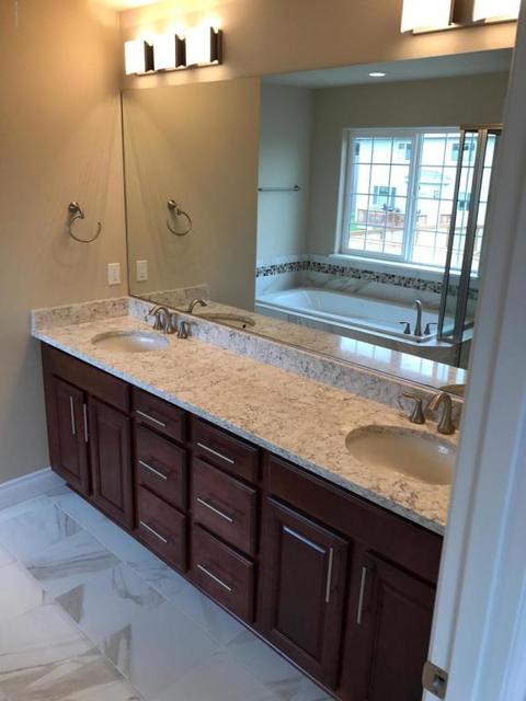 2921 Morgan Loop, Anchorage, AK 99516 photo 7