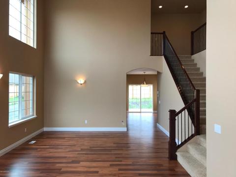2921 Morgan Loop, Anchorage, AK 99516 photo 3