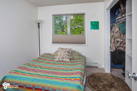 7300 Augustine Dr, Anchorage, AK 99504 photo 21