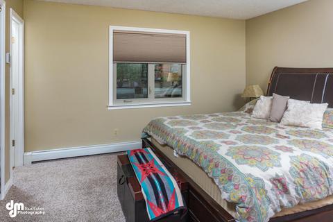 7300 Augustine Dr, Anchorage, AK 99504 photo 16