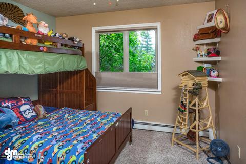 7300 Augustine Dr, Anchorage, AK 99504 photo 19
