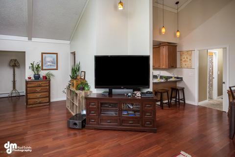 7300 Augustine Dr, Anchorage, AK 99504 photo 7