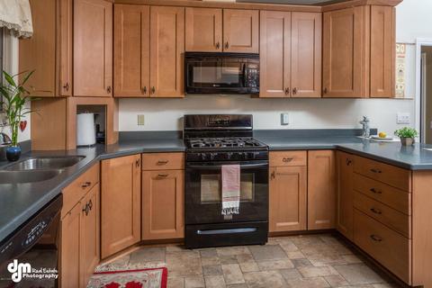 7300 Augustine Dr, Anchorage, AK 99504 photo 12