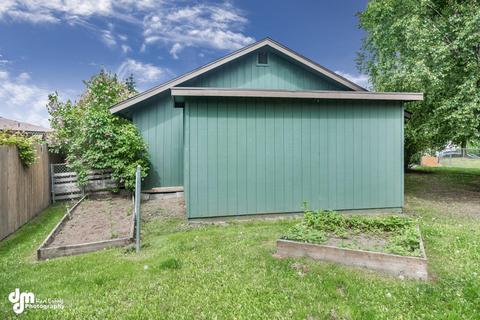 7300 Augustine Dr, Anchorage, AK 99504 photo 22