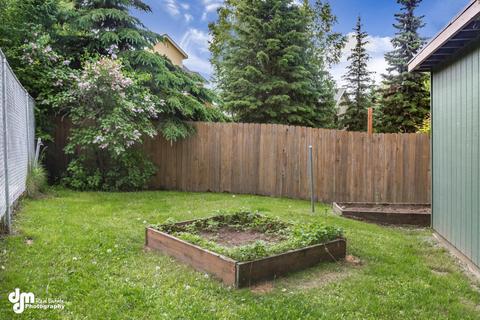 7300 Augustine Dr, Anchorage, AK 99504 photo 25