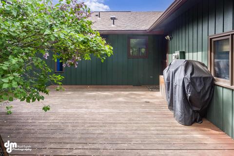 7300 Augustine Dr, Anchorage, AK 99504 photo 23
