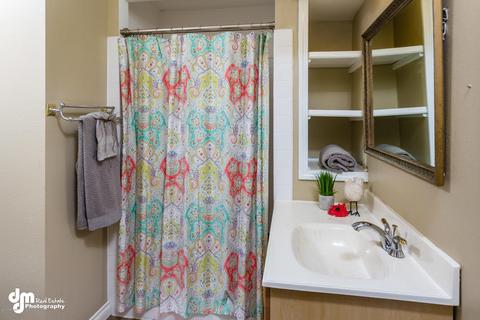 7300 Augustine Dr, Anchorage, AK 99504 photo 14