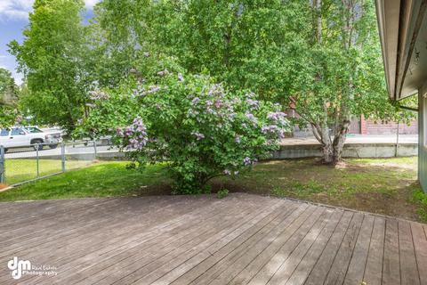 7300 Augustine Dr, Anchorage, AK 99504 photo 24