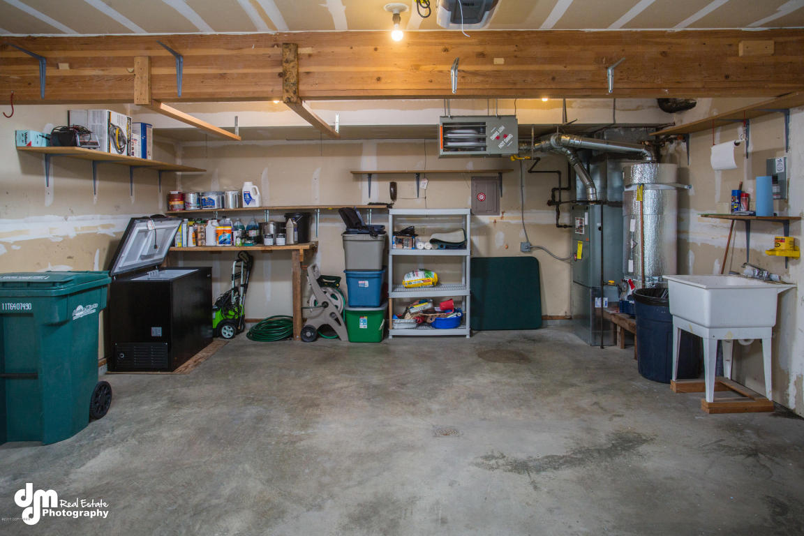 16201 Berthod Way, Eagle River, AK 99577 photo 13