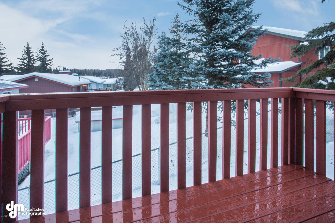 16201 Berthod Way, Eagle River, AK 99577 photo 5