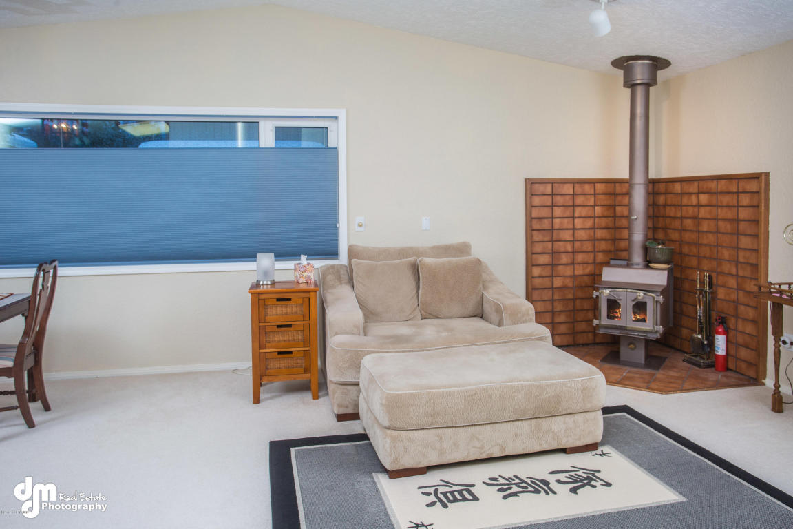 16201 Berthod Way, Eagle River, AK 99577 photo 16
