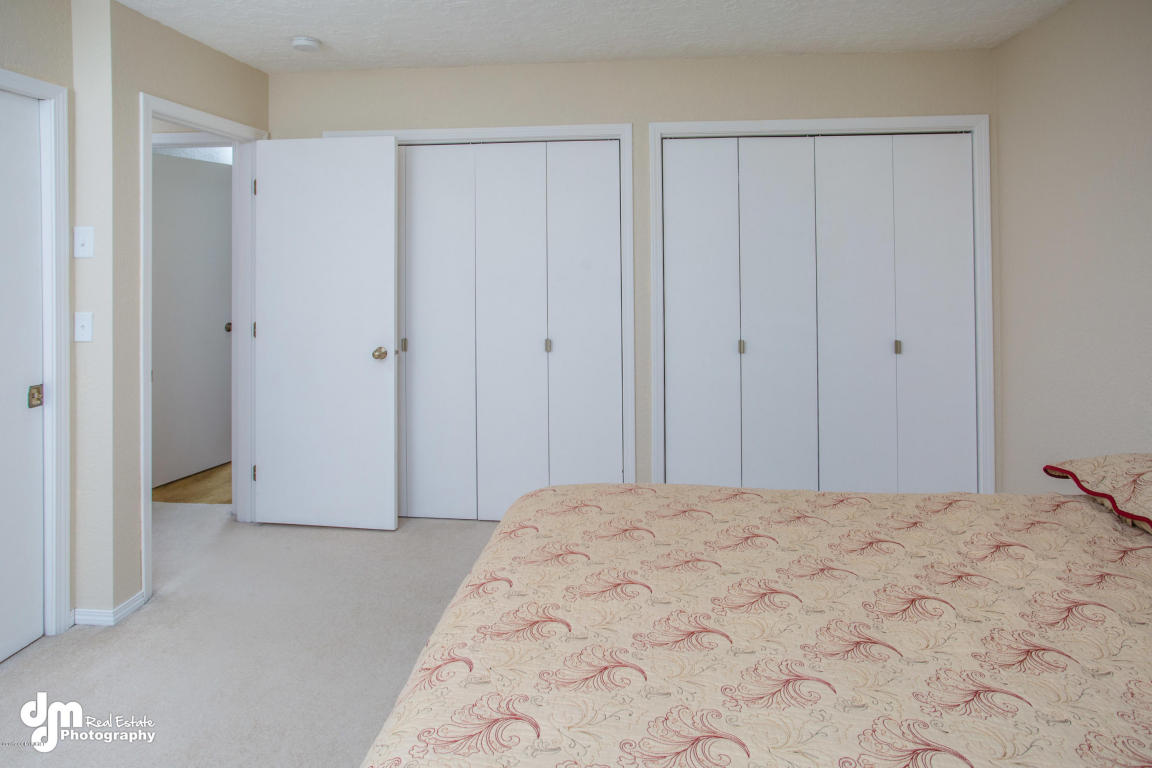 16201 Berthod Way, Eagle River, AK 99577 photo 19