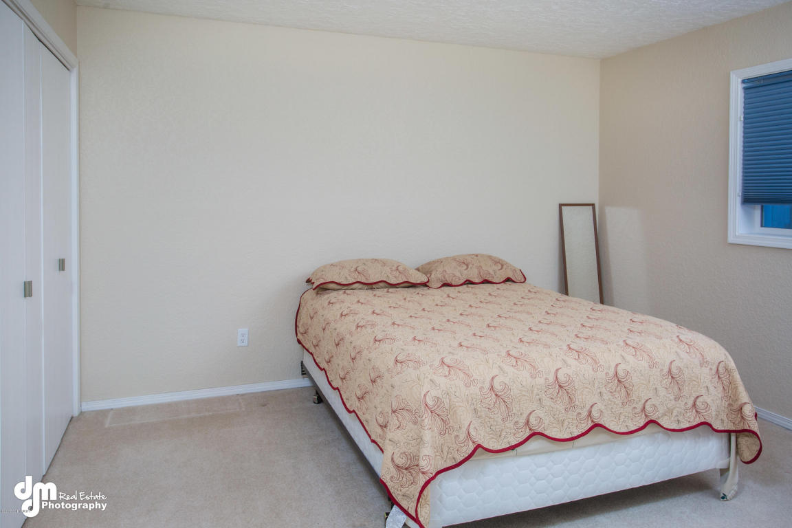 16201 Berthod Way, Eagle River, AK 99577 photo 20