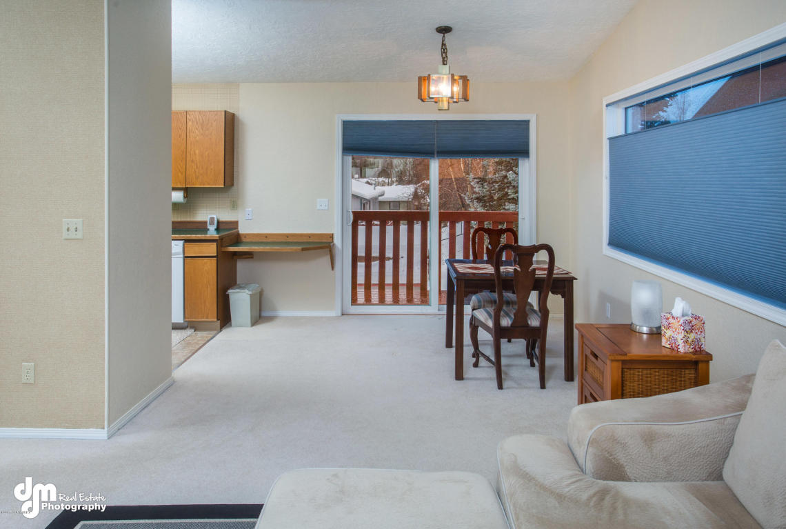 16201 Berthod Way, Eagle River, AK 99577 photo 6