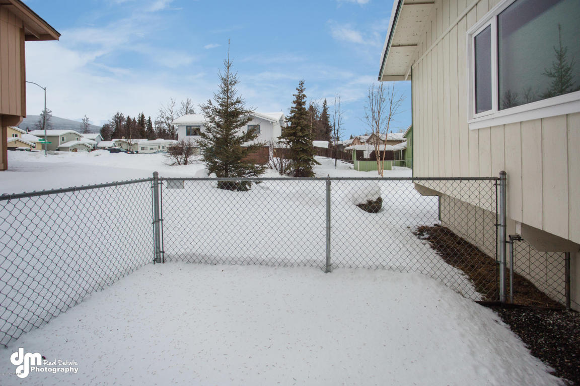 16201 Berthod Way, Eagle River, AK 99577 photo 21