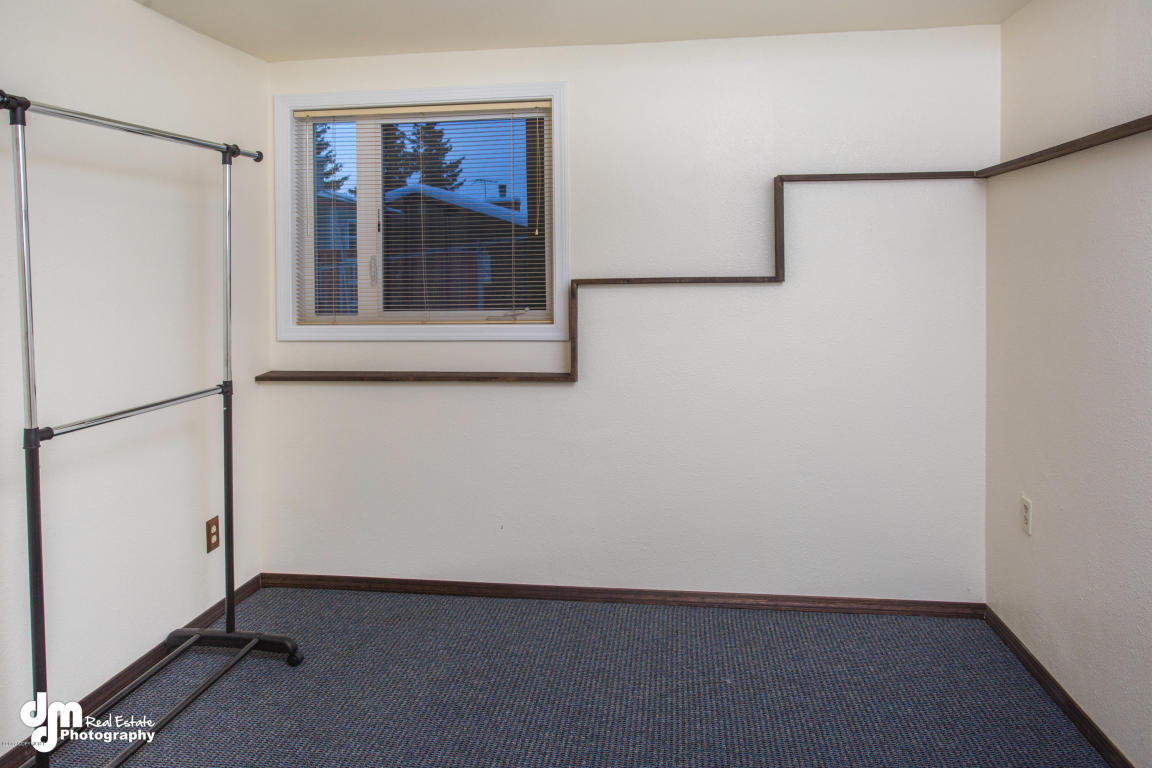 16201 Berthod Way, Eagle River, AK 99577 photo 8