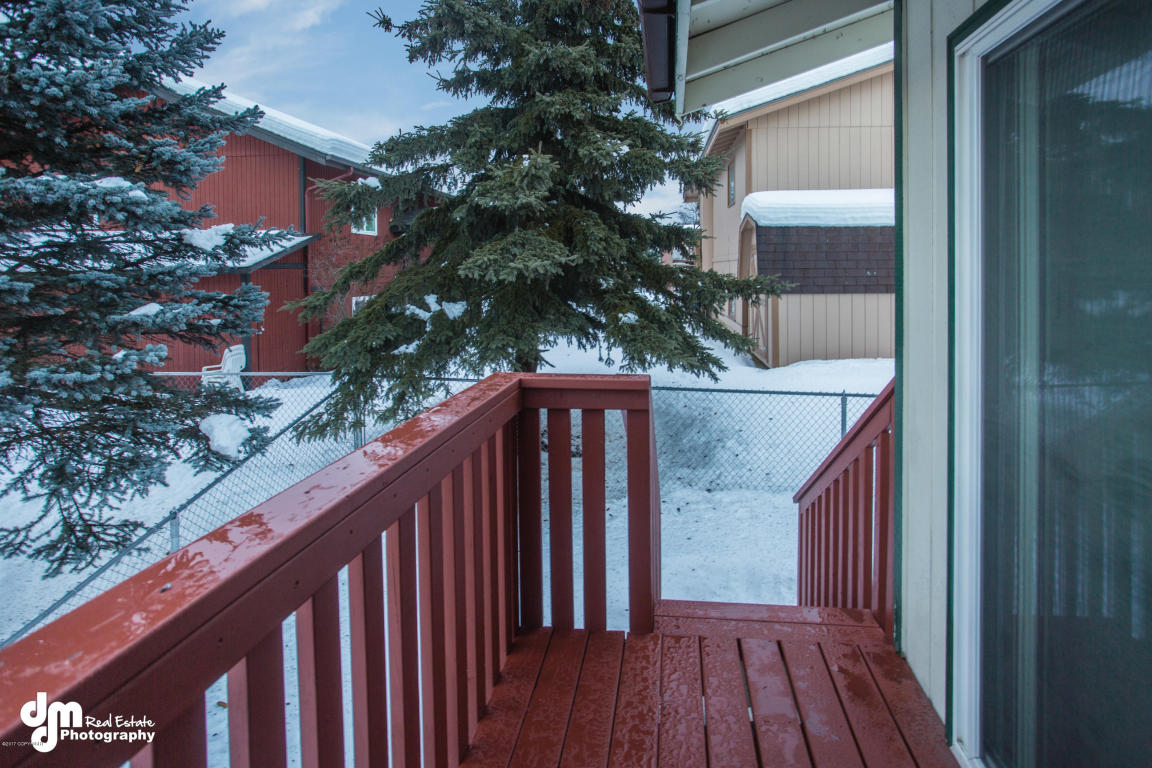 16201 Berthod Way, Eagle River, AK 99577 photo 4