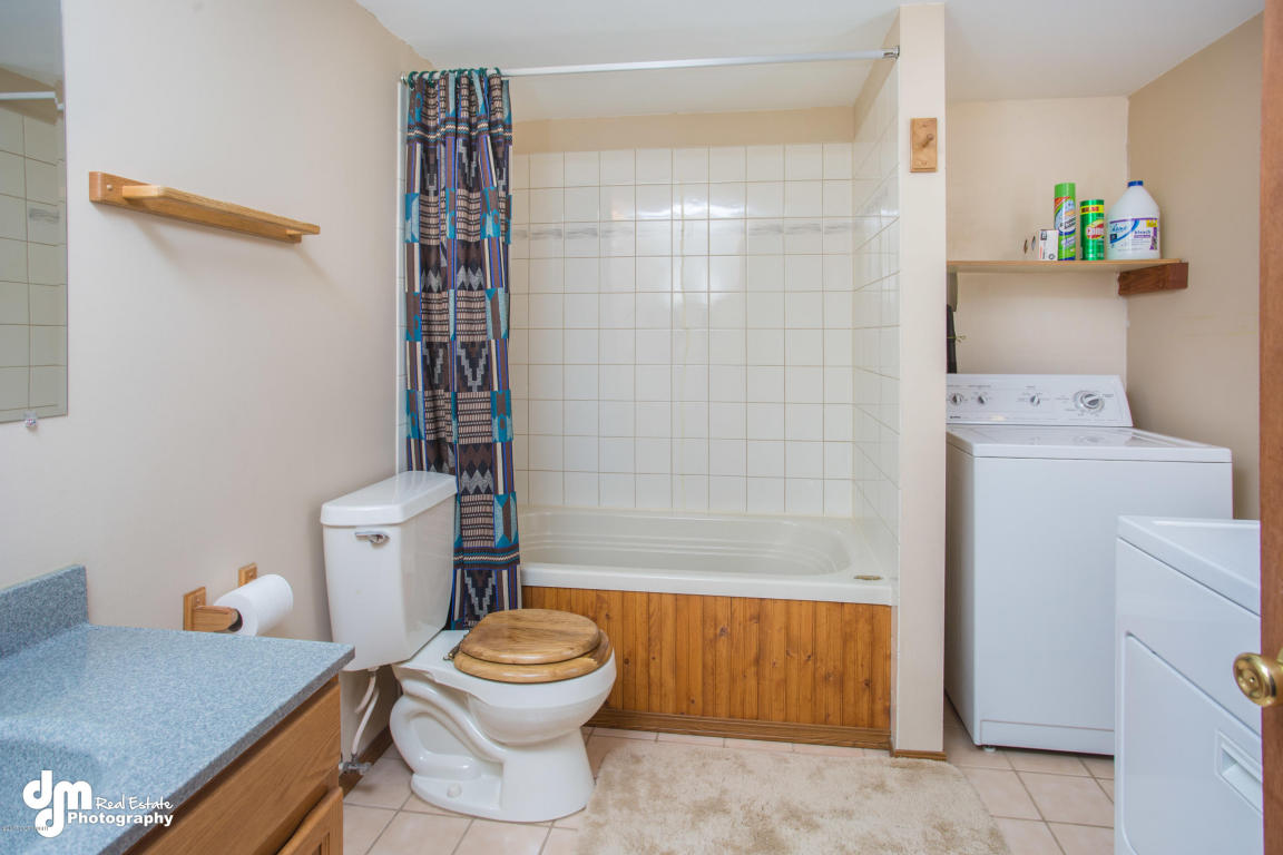 16201 Berthod Way, Eagle River, AK 99577 photo 7