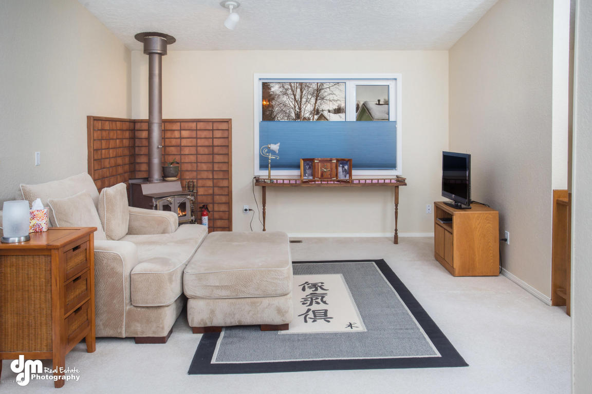 16201 Berthod Way, Eagle River, AK 99577 photo 17