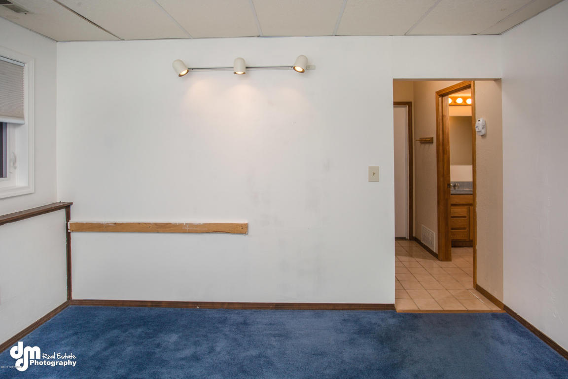 16201 Berthod Way, Eagle River, AK 99577 photo 2
