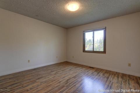 3789 Henderson Loop, Anchorage, AK 99507 photo 16