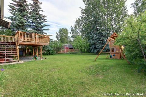 3789 Henderson Loop, Anchorage, AK 99507 photo 23