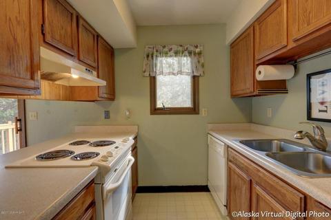 3789 Henderson Loop, Anchorage, AK 99507 photo 11