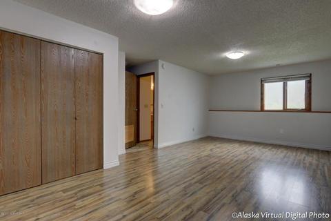 3789 Henderson Loop, Anchorage, AK 99507 photo 20