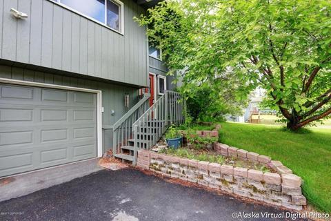 3789 Henderson Loop, Anchorage, AK 99507 photo 2