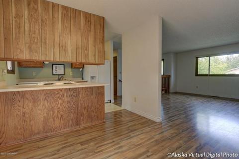 3789 Henderson Loop, Anchorage, AK 99507 photo 9
