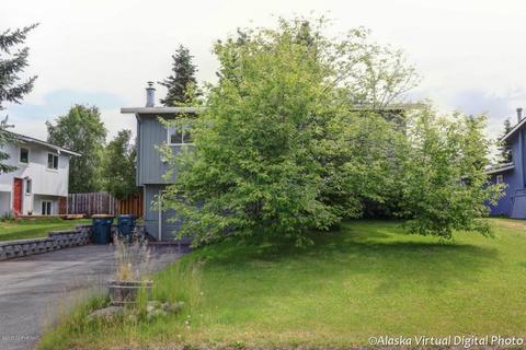 3789 Henderson Loop, Anchorage, AK 99507 photo 27