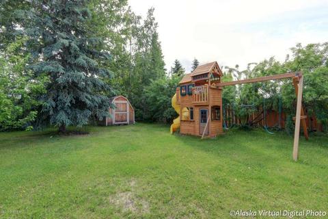 3789 Henderson Loop, Anchorage, AK 99507 photo 24