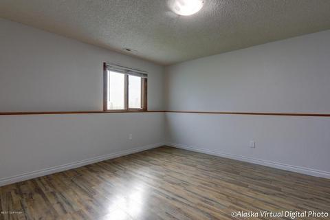 3789 Henderson Loop, Anchorage, AK 99507 photo 18