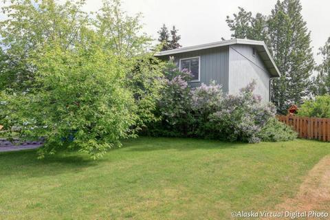 3789 Henderson Loop, Anchorage, AK 99507 photo 28