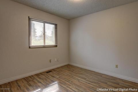 3789 Henderson Loop, Anchorage, AK 99507 photo 14